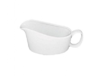 Sovsekande Superwhite 20 cl Porcelæn Hvid,6 stk/krt