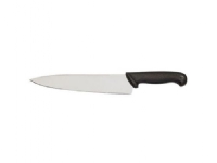 Kokkekniv Prepara klinge 25 cm,1 stk