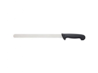 Brødkniv Prepara klinge 30 cm,1 stk