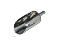 Produktfoto för Jonas of Sweden Stor sked 23 cm.