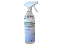 Whiteboardrens Prime Source Ren pumpeflaske klar-til-brug 500 ml