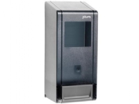 Abena Plum Dispenser MP2000 Modul 1