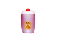 Bilde av Saft Champ Joker - 10 Ltr. Dunk