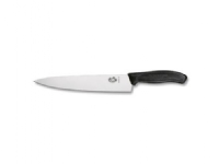 Kokkekniv Classic Victorinox Fibrox klinge 19 cm,6 stk/krt