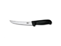 Udbenerkniv Classic Victorinox Fibrox klinge 15 cm med Luftlommer,6 Stk/krt