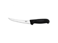 Fibrox Utbeiningskniv Smalt Knivblad 15 cm