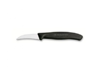 Urtekniv Classic Victorinox klinge 6 cm Kjøkkenutstyr - Kniver og bryner - Urtekniver