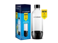 SodaStream DWS - Flaske - til brusmaskin Kjøkkenapparater - Juice, is og vann - Sodastream