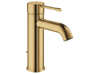 Grohe Essence servantkran S-størrelse - polert messing