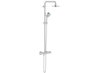 GROHE 27922000 –