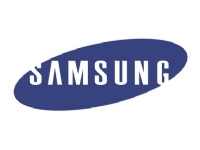 Samsung LYNK SINC - (v. 3.0) - lisens PC tilbehør - Programvare - Microsoft Office