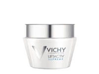 Vichy Liftactiv Supreme Creme anti-rynke tørr hud 50ml Hudpleie - Ansiktspleie - Dagkrem