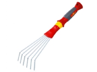 W-F-Have 4009269272223