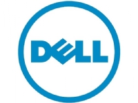 Bilde av Dell - Strømkabel - Power Iec 60320 C13 - 2 M - Europa - For Networking N2048 Poweredge C6220, R220, R320, T110, T130, T20, T320, T330, T430, T630
