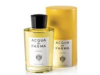 Acqua Di Parma Colonia Edc Spray – Unisex – 50 ml