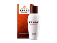Tabac Original After Shave - 100 ml