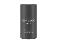 Jimmy Choo Man Deo Stick, 75 ml Dufter - Dufter til menn