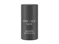 Jimmy Choo Man Deodorant sztyft 75ml