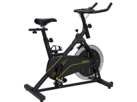 Bilde av Titan Life Spinbike Trainer S11