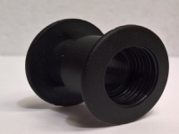 Bøsning Lille Bordfodbold Standard (48""')'