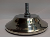 Fod til MegaLeg poolbord