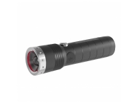 Ledlenser MT14 flashlight (500844) Utendørs - Camping - Belysning