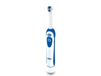 Oral-B Advance Power CLS – Tandborste – vit / blå