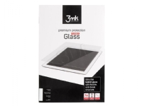 3MK protective film 3mk Flexibleglass hybrid glass for Galaxy Tab S2 devices – Flexibleglass_S2’10