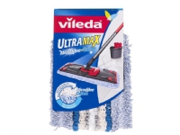 Bästa pris Vileda 4023103139022, Mopphuvud, Blå,..., prisjämförelse för Vileda 4023103139022, Mopphuvud, Blå,.... 