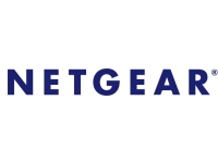 NETGEAR IPv6 and Multicast Routing License Upgrade - Lisens - for NETGEAR GSM7352S PC tilbehør - Programvare - Lisenser