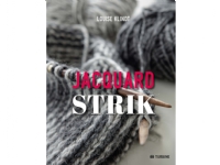 Jacquardstrik
