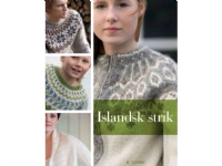 Islandsk strik