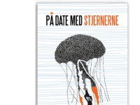 På date med stjernerne   Benjamin Lundberg   Språk: Dansk