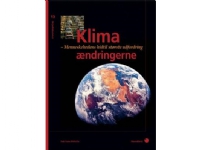 Klimaændringerne (13)   Språk: Dansk