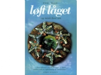 Bilde av Løft Låget - Og Tænk Livet Om | Poul Blak | Språk: Dansk