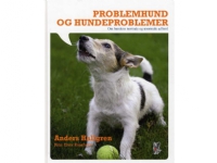 Problemhund og hundeproblemer