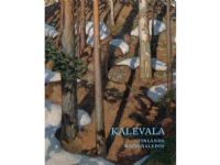 Kalevala