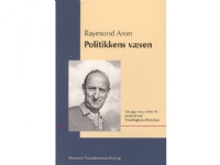 Politikkens væsen