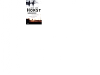 Natmanden   Jørn Lier Horst   Språk: Dansk