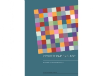 Psykoterapiens ABC