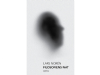 Bilde av Filosofiens Natt | Lars Norén | Språk: Dansk