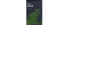 Sila - a fable about climate change   Lana Hansen   Språk: Engelsk