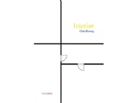 Interiør | Gitte Broeng | Språk: Dansk