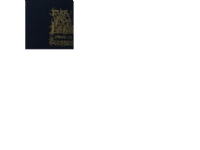 Fuck you art lovers forever   Kristian von Hornsleth   Språk: Engelsk