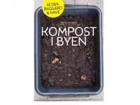 Kompost i byen