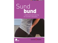 Sund BUnd | Gotvedskolen | Språk: Danska