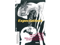 Expectations