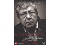 Mands Minde   Hans Edvard Nørregård-Nielsen   Språk: Dansk