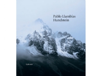 Hundstein | Pablo Llambías | Språk: Dansk