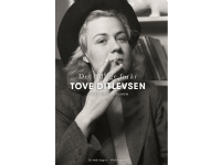 Tidig vår | Tove Ditlevsen | Språk: Danska